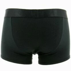 Shorty Emporio Armani 111389 C729 -Offres HOM Boutique shorty emporioarmani 111389c729 noir 3