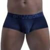 Shorty ErgoWear MAX ULTRA EW0776 1 Shorty ErgoWear MAX ULTRA EW0776 -Offres HOM Boutique shorty ergo EW0776 bleu m