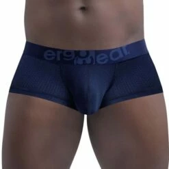 Devant 30 Shorty ErgoWear MAX ULTRA EW0776