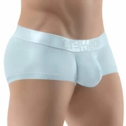 Shorty ErgoWear MAX XX EW1301 -Offres HOM Boutique shorty ergo EW1301 bleuciel 4