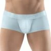 Shorty ErgoWear MAX XX EW1301 -Offres HOM Boutique shorty ergo EW1301 bleuciel m