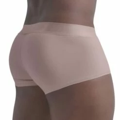 Shorty ErgoWear MAX XX EW1328 -Offres HOM Boutique shorty ergo EW1328 rose 3