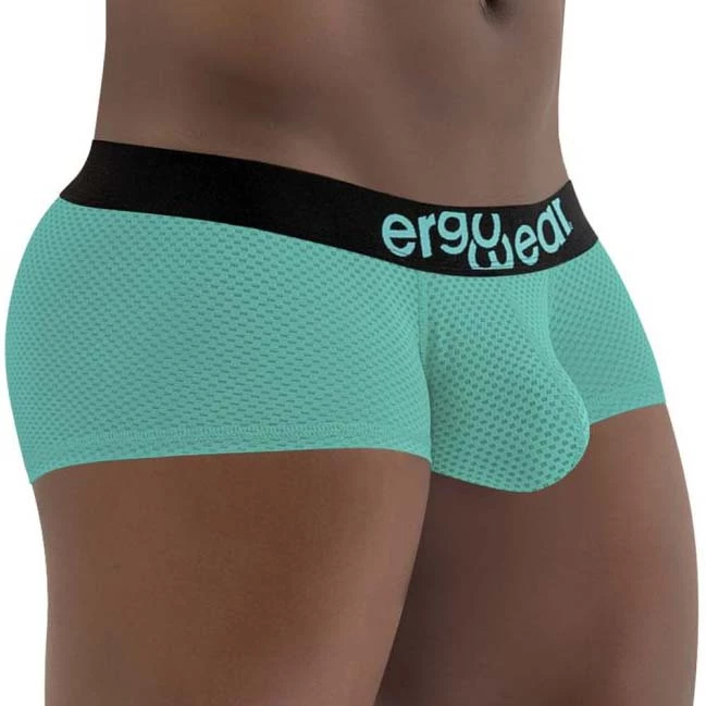 Shorty ErgoWear MAX EW1385 4 Shorty ErgoWear MAX EW1385 – Image 2