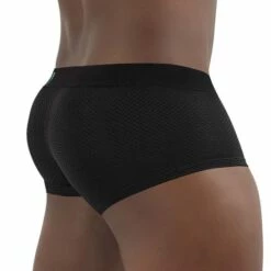 Shorty ErgoWear MAX EW1389 7 Shorty ErgoWear MAX EW1389 -Offres HOM Boutique shorty ergo EW1389 noir 3