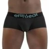 Shorty ErgoWear MAX EW1389 2 Shorty ErgoWear MAX EW1389 -Offres HOM Boutique shorty ergo EW1389 noir m