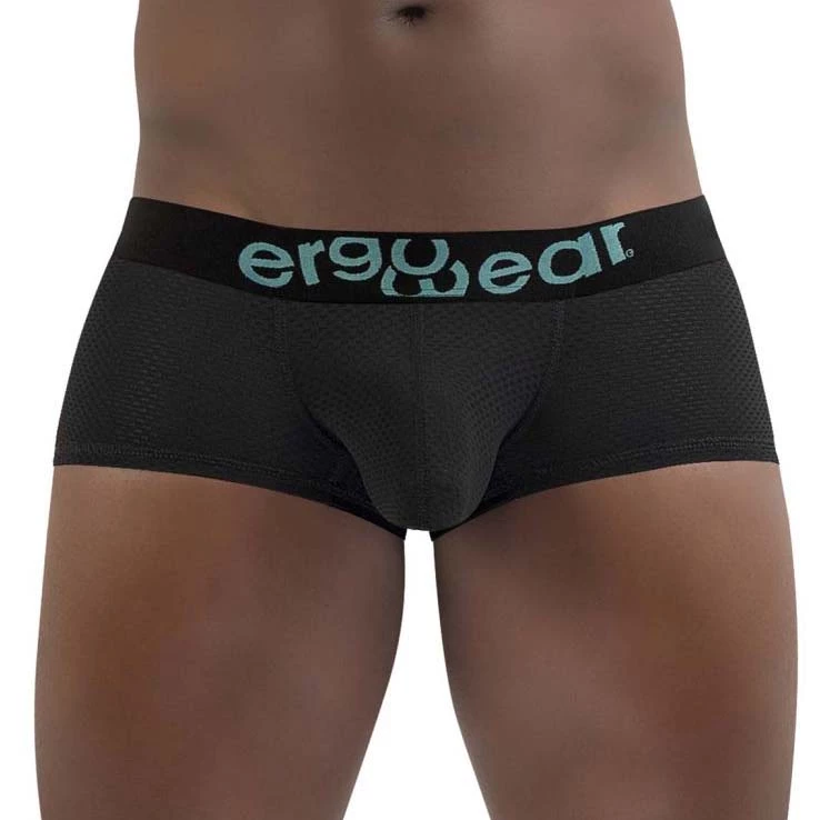 Shorty ErgoWear MAX EW1389 3 Shorty ErgoWear MAX EW1389