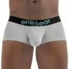 Shorty ErgoWear MAX EW1393 -Offres HOM Boutique shorty ergo EW1393 gris m