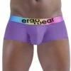 Shorty ErgoWear MAX SE EW1436 -Offres HOM Boutique shorty ergo EW1436 violet m