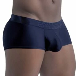 Shorty ErgoWear MAX XX EW1320 -Offres HOM Boutique shorty ergo ew1320 bleu 4