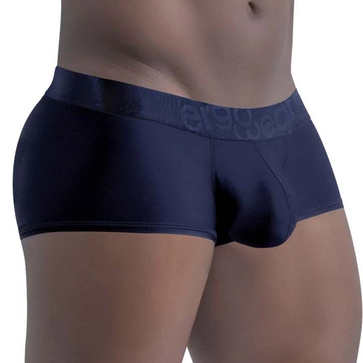 Shorty ErgoWear MAX XX EW1320 6 Shorty ErgoWear MAX XX EW1320 – Image 4