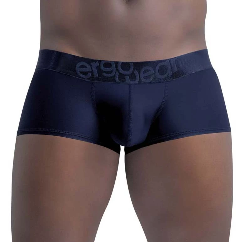 Shorty ErgoWear MAX XX EW1320 3 Shorty ErgoWear MAX XX EW1320