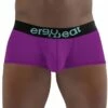 Shorty ErgoWear MAX EW1397 1 Shorty ErgoWear MAX EW1397 -Offres HOM Boutique shorty ergo ew1397 violet m
