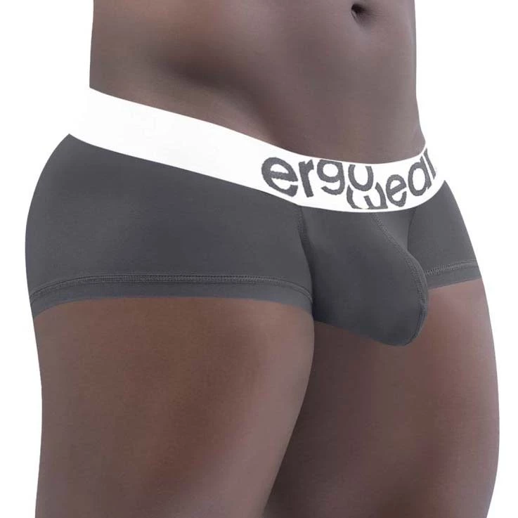 Shorty ErgoWear MAX SP EW1450 4 Shorty ErgoWear MAX SP EW1450 – Image 2
