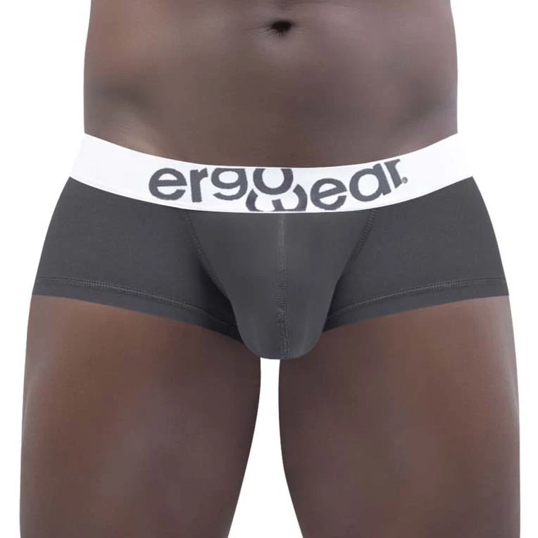 Shorty ErgoWear MAX SP EW1450 3 Shorty ErgoWear MAX SP EW1450
