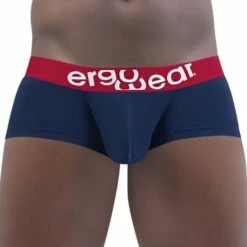 Devant 11 Shorty ErgoWear MAX SP EW1454