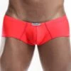 Cheek Boxer Joe Snyder J13 Shining -Offres HOM Boutique shorty joe js13 watermelon m