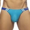 Slip Addicted Mesh Mini AD1022 -Offres HOM Boutique slip addicted ad1022 roYAL m