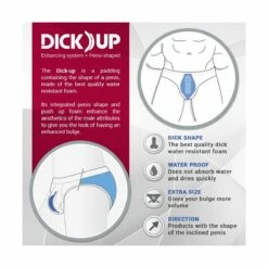 Slip Addicted Dick Down Mesh AD1037 -Offres HOM Boutique slip addicted ad1037 argent 5