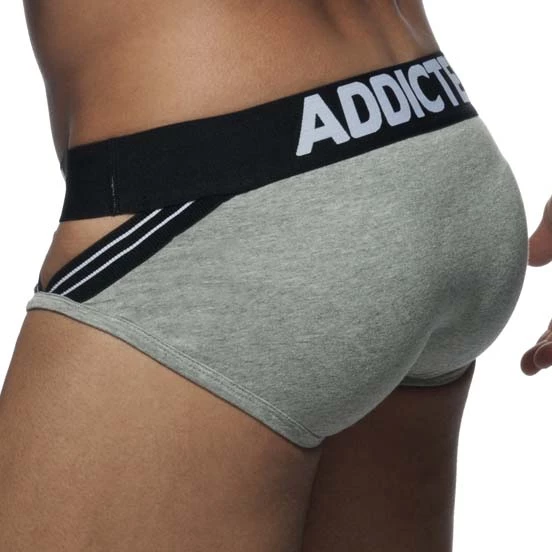 Slip Addicted Super Bulk AD712 4 Slip Addicted Super Bulk AD712 – Image 2