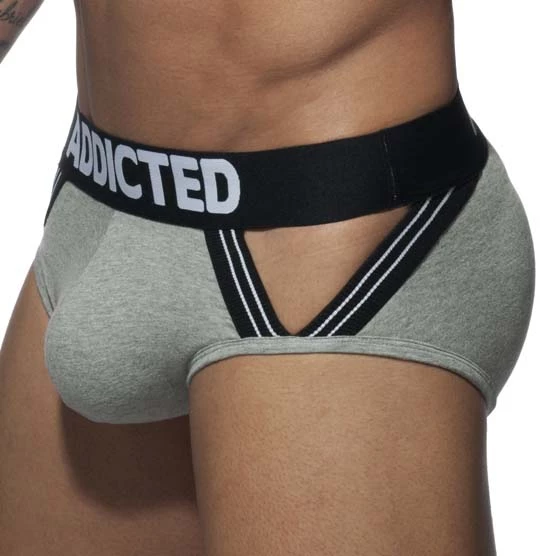 Slip Addicted Super Bulk AD712 5 Slip Addicted Super Bulk AD712 – Image 3