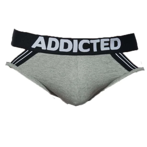 Slip Addicted Super Bulk AD712 6 Slip Addicted Super Bulk AD712 – Image 4