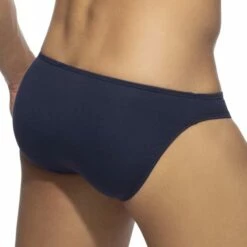 Pack De Slips Addicted AD984P -Offres HOM Boutique slip addited ad984p cmod 3