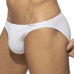 Pack De Slips Addicted AD984P -Offres HOM Boutique slip addited ad984p cmod 4