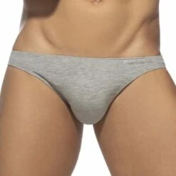 Pack De Slips Addicted AD984P -Offres HOM Boutique slip addited ad984p cmod 5