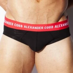 Slip Kagera Alexander COBB 8CS08