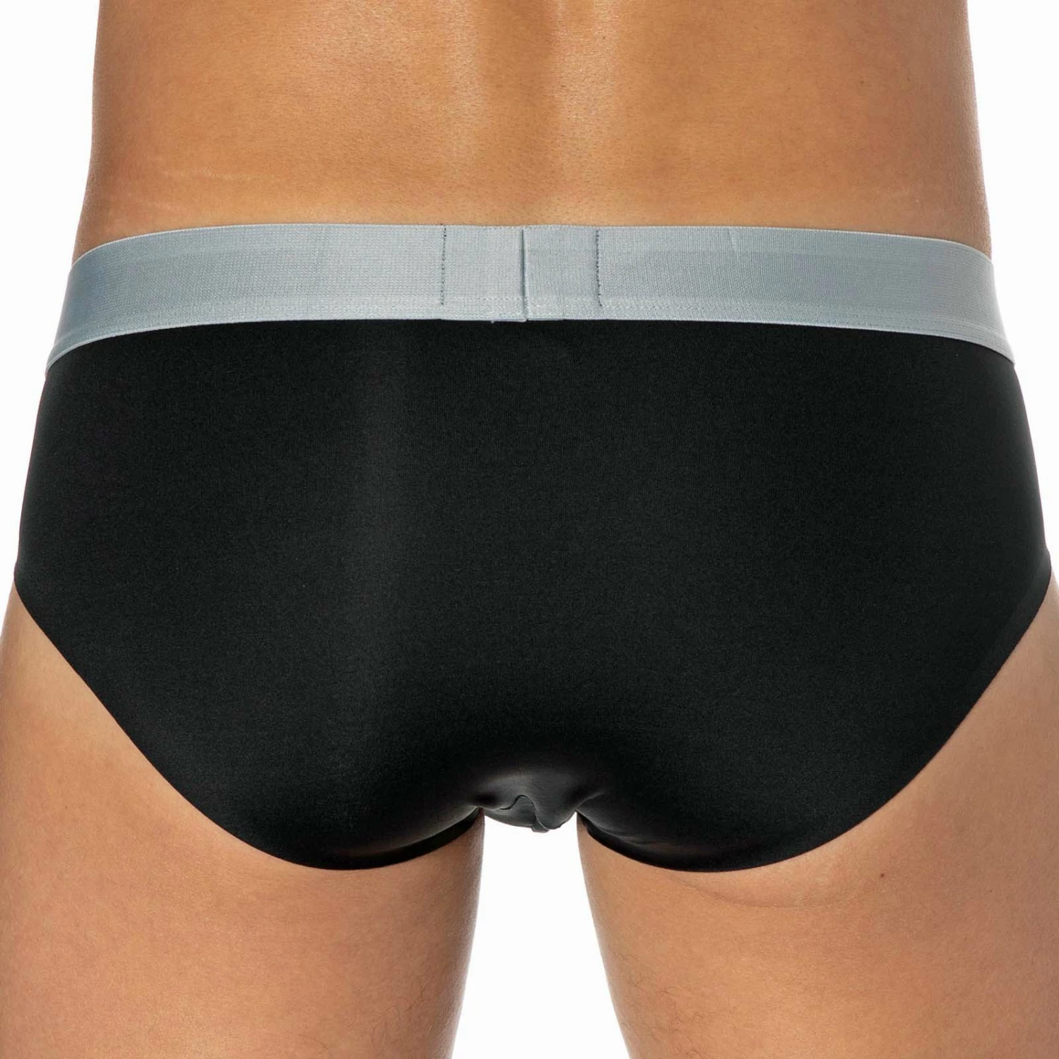 Slip Emporio Armani 1118460P531 4 Slip Emporio Armani 1118460P531 – Image 2