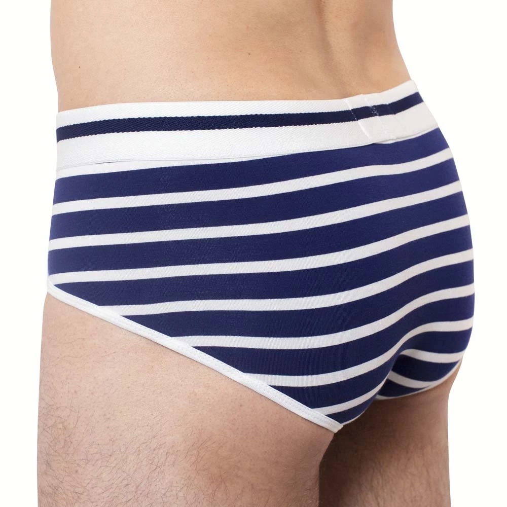 Slip BLUEBUCK WSNB 5 Slip BLUEBUCK WSNB – Image 3