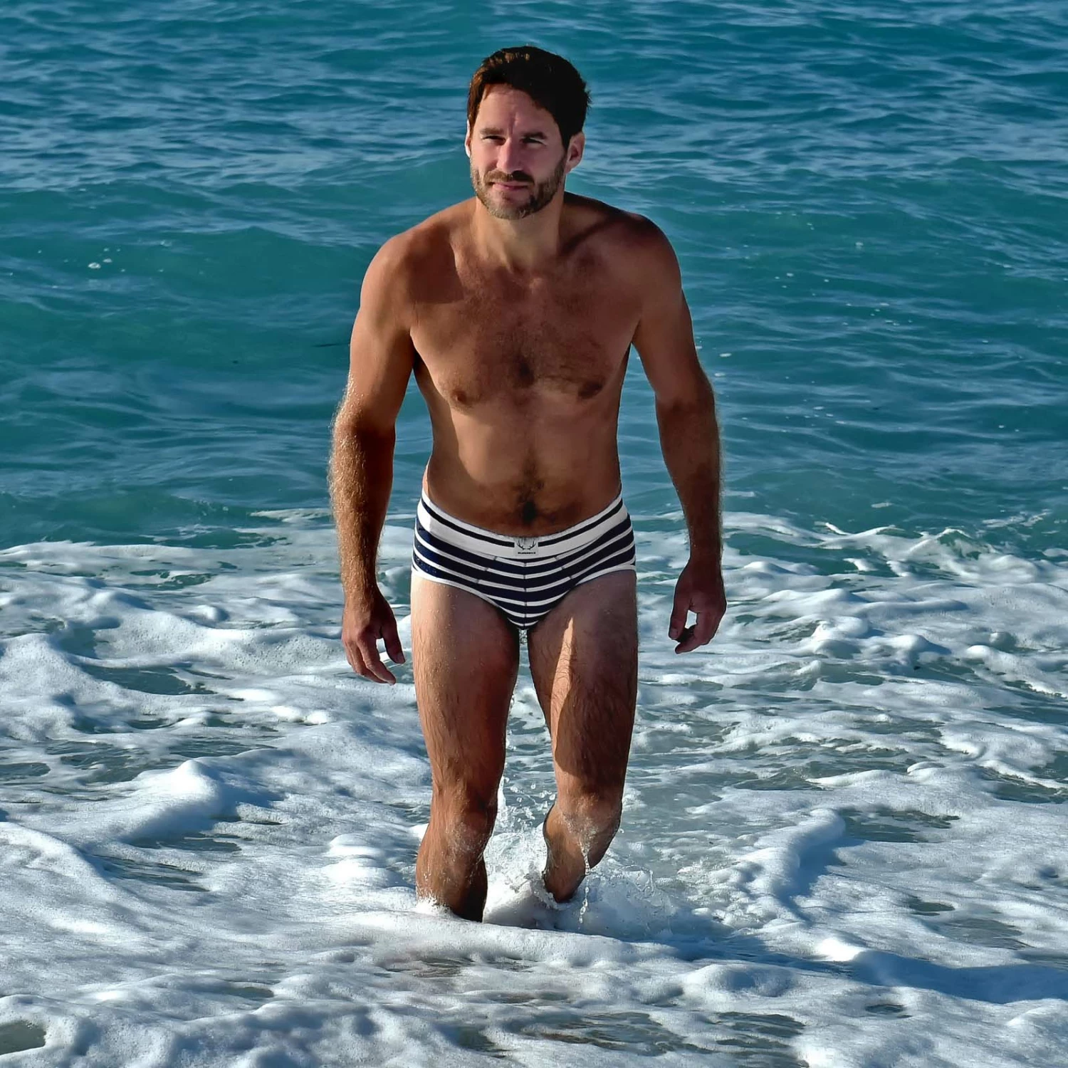 Slip BLUEBUCK WSNB 4 Slip BLUEBUCK WSNB – Image 2