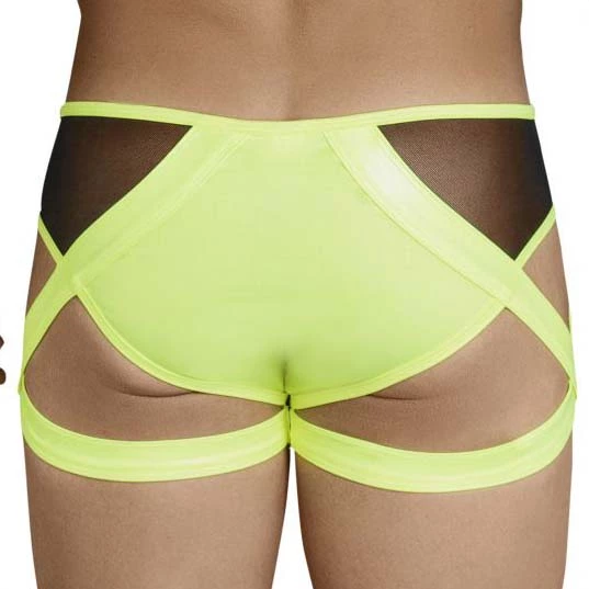 Slip Candyman 99363 4 Slip Candyman 99363 – Image 2