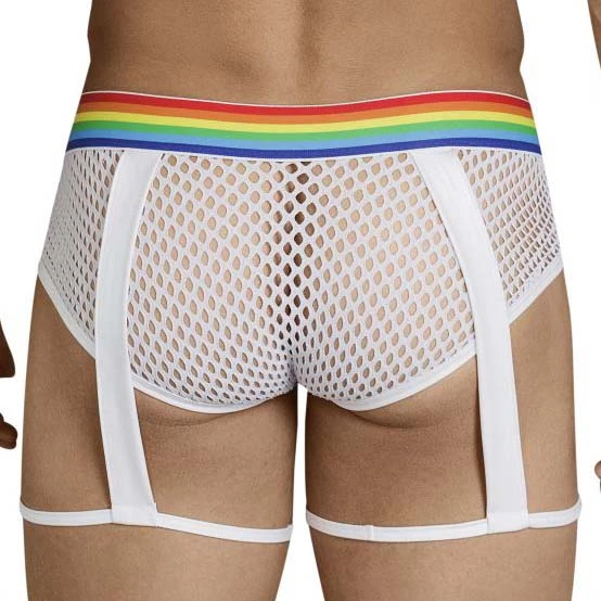 Slip Candyman 99375 5 Slip Candyman 99375 – Image 3