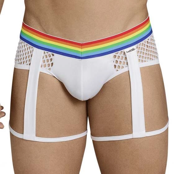 Slip Candyman 99375 3 Slip Candyman 99375