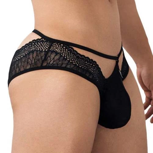 Slip Lace Candyman 99624 6 Slip Lace Candyman 99624 – Image 4