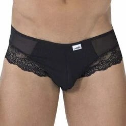 Slip Candyman Lace 99462