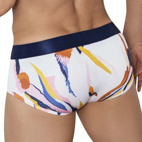 Slip Clever Obsidian 0908 5 Slip Clever Obsidian 0908 – Image 3