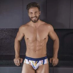 Slip Clever Obsidian 0908 6 Slip Clever Obsidian 0908 -Offres HOM Boutique slip clever 0908 chair a