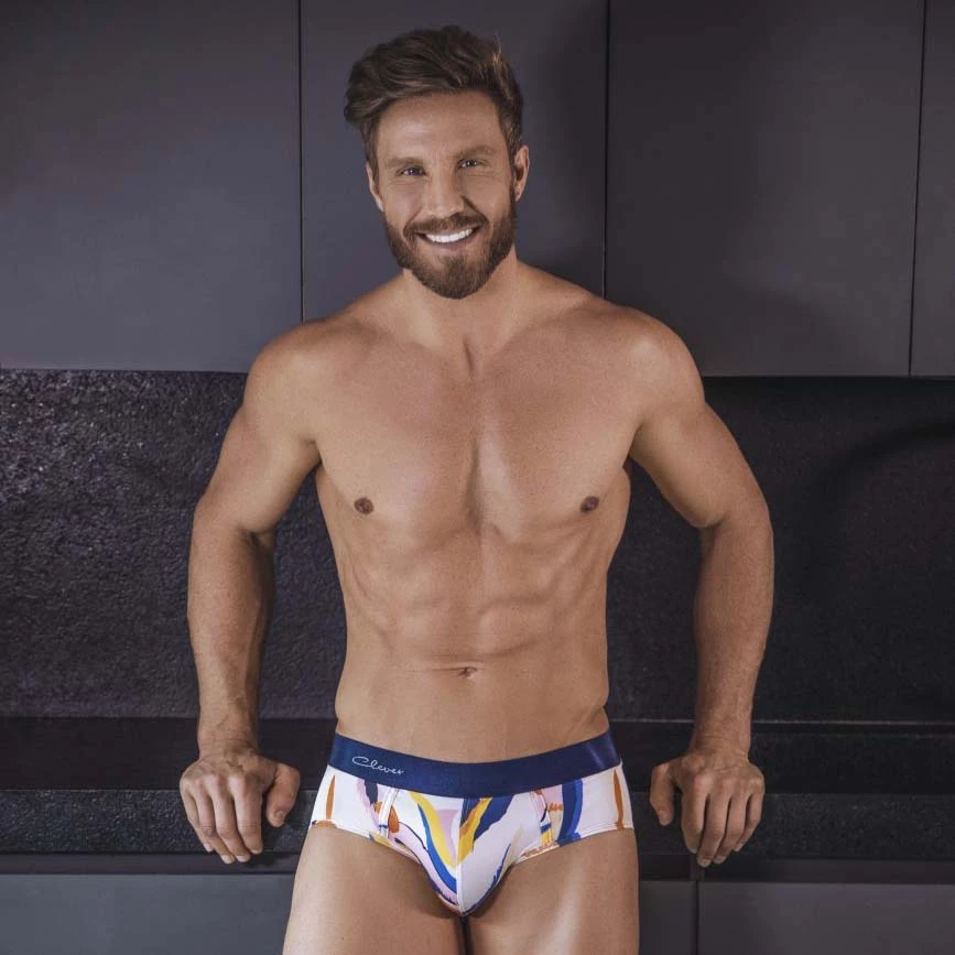 Slip Clever Obsidian 0908 4 Slip Clever Obsidian 0908 – Image 2