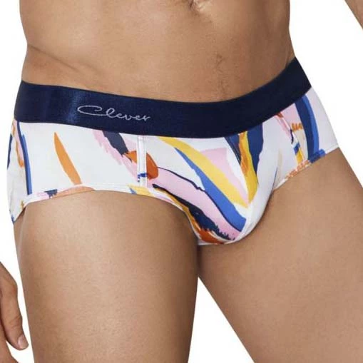 Slip Clever Obsidian 0908 3 Slip Clever Obsidian 0908