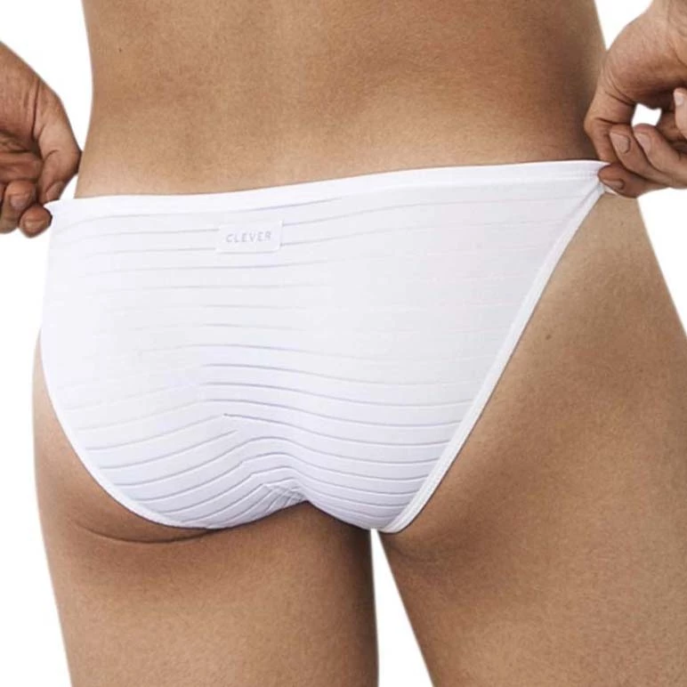 Slip Clever Eden 0954 5 Slip Clever Eden 0954 – Image 3