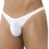 Slip Clever Eden 0954 -Offres HOM Boutique slip clever 0954 blanc m