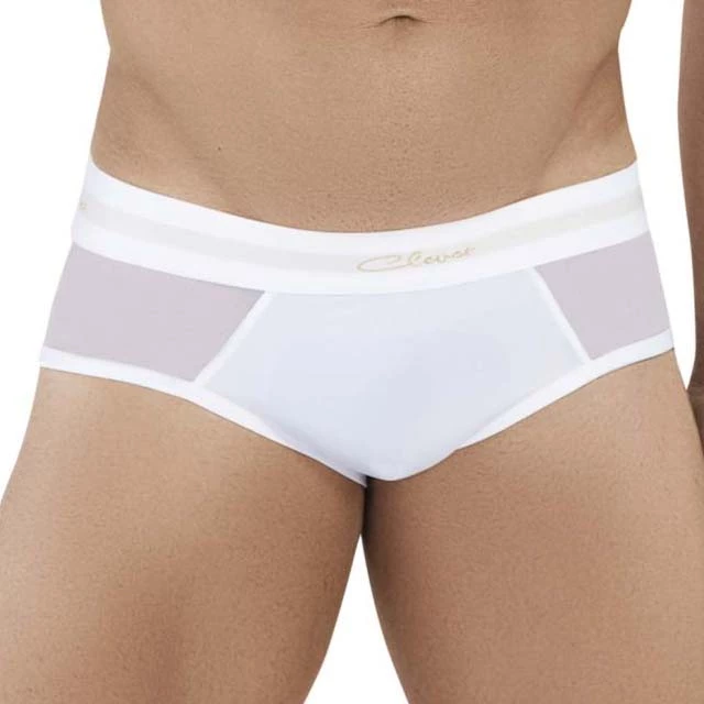 Slip Clever Berna 1030 3 Slip Clever Berna 1030