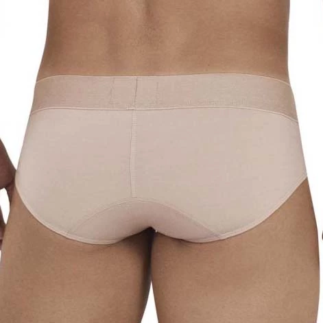 Slip Clever Natura 1124 5 Slip Clever Natura 1124 – Image 3