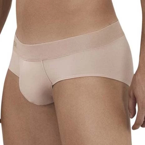 Slip Clever Natura 1124 6 Slip Clever Natura 1124 – Image 4