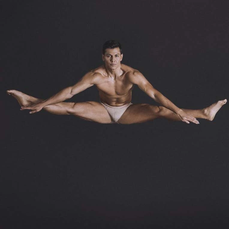 Slip Clever Natura 1124 4 Slip Clever Natura 1124 – Image 2