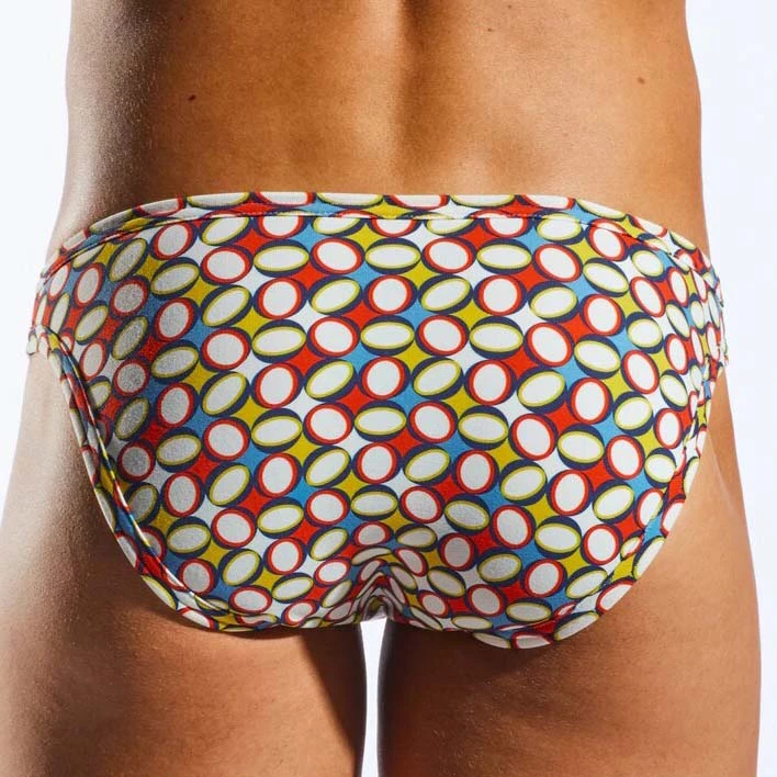 Slip CockSox Carnaby CX01BD 4 Slip CockSox Carnaby CX01BD – Image 2