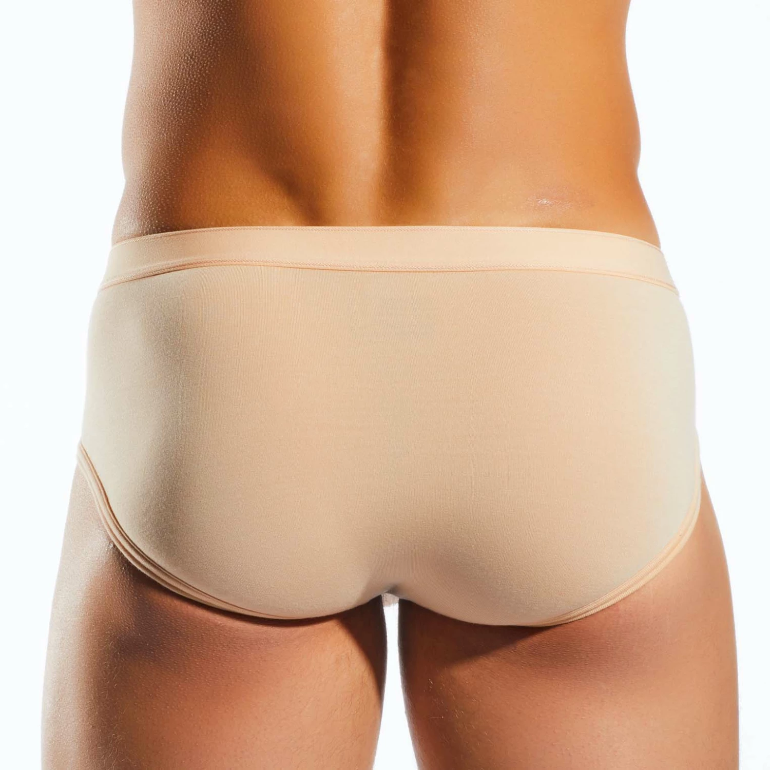 Slip CockSox Sandstone CX76MD 5 Slip CockSox Sandstone CX76MD – Image 3