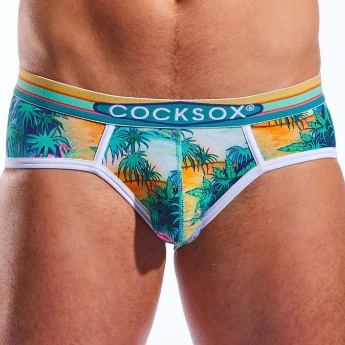 Slip CockSox Florida Keys CX76N 3 Slip CockSox Florida Keys CX76N